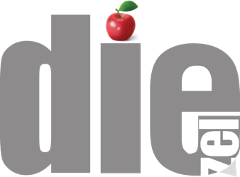 Ernährungsberatung