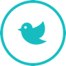 Twitter x