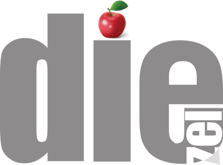 Ernährungsberatung
